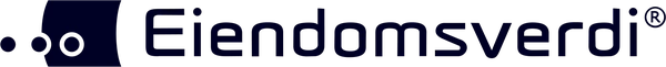 Eiendomsverdi