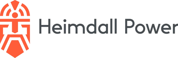 Heimdall Power