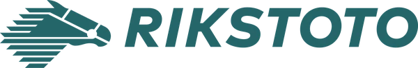 Norsk Rikstoto